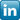 LinkedIn Profile